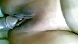 মেয়েদের হস্তমৈথুন ন ...