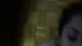 প্রচণ্ড উত্তেজনা বাং ...