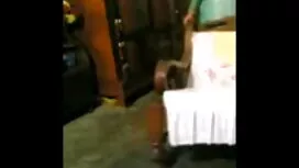 আঙুল মেয়ে সমকামী খা ...