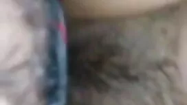 দ্বি পথ-জন জনসন, উলফ ...