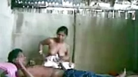 স্বামী ও বাংলা দেশি  ...