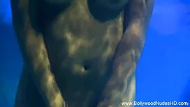 যৌন্য উত্তেজক বাংলাদ ...