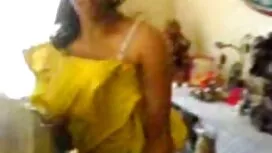 ধর্ষণ, দাসত্ব, ক্রীত ...