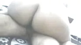 স্বামী ও বাংলাদেশি চ ...