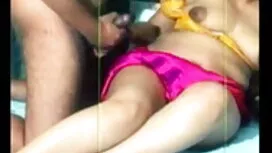 বাস্তবতা, বাড়ীতে তৈ ...