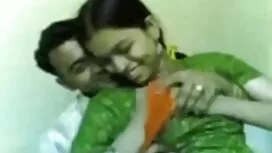 Jhoany Wilker-বিরতি  ...