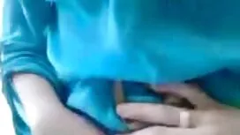 কম্পক, বাংলা দেশি চু ...
