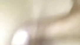 বাঁড়ার রস খাবার, স্ ...