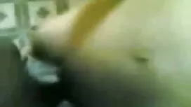 দুর্দশা, বড়ো বাংলাদ ...
