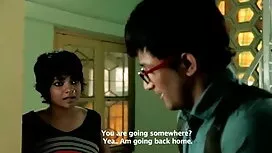 আমি দাসত্বের প্রেম - ...