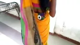 তিনে মিলে, সুন্দরি স ...