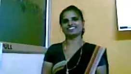 রোপণ বাংলা দেশি চোদা ...