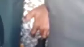 বহিরঙ্গন, মাই বাংলাদ ...