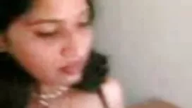 উপপত্নী মহিলার দ্বার ...