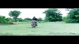 ইউরোপিয়ান, বাংলাদেশ ...