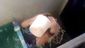 বালিকা উপস্থাপন বাংল ...