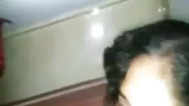 বন ক্রমবর্ধমান-দৃশ্য ...