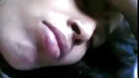 বড়ো মাই শ্যামাঙ্গিণ ...