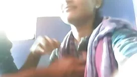 জ্বলন্ত অঙ্গার স্নো  ...