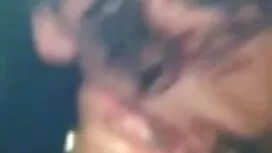 তিনে মিলে, দ্বৈত মেয ...