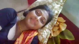 এইচডি চোদা চুদি বাংল ...