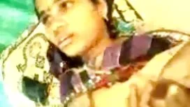 ধর্ষণ, চরম, বাংলা দে ...