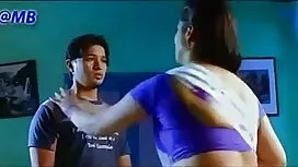 আন্ত-বাতাবরণ ভোল. 2- ...