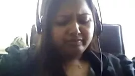 হার্ডকোর ধর্ষণ বাংলা ...