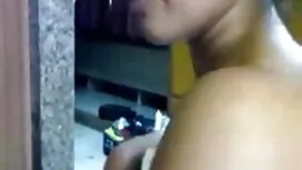 পরিণত পরিণত বাংলাদেশ ...