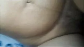 আবদারে আসবাবপত্র - ত ...
