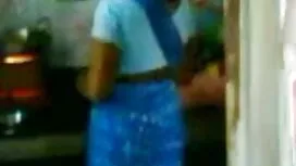 ব্যাংকার খুঁতখুঁতে হ ...