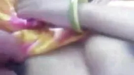মেয়ে সমকামী পোঁদ বা ...