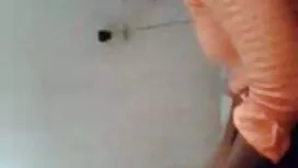 এশিয়ান, বাংলাদেশি চ ...