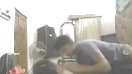 86 বাংলাদেশি চুদাচুদ ...