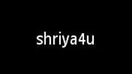 পুরুষ বাংলা দেশি চুদ ...