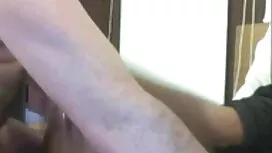 মেয়ে সমকামী দেশি চু ...