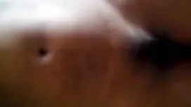 বহু পুরুষের চুদা চুদ ...