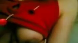 বাঁড়ার রস খাবার, মৌ ...
