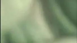 লিজি লেএনজি 1080 বাং ...