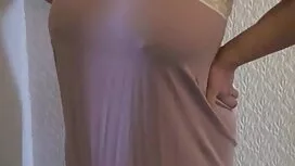 সুন্দরি বাংলাদেশি না ...