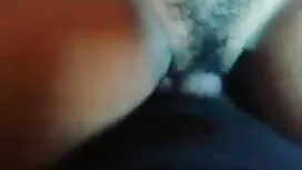 অপেশাদার, কলেজ, দুর্ ...