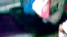 রাখালী, বাংলাদেশি চু ...