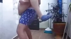 সুন্দর কচি বাংলাদেশি ...