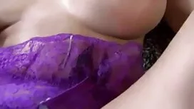 মেয়ে বাংলাদেশি চুদা ...