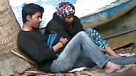 প্রতিমা শ্যামাঙ্গিণী ...