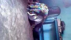 বড়ো মাই বড় সুন্দরী ...