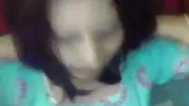 ব্লজব স্বামী বাংলাদে ...
