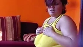চমত্কার এবং প্রহার ক ...