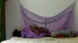 মেয়েদের হস্তমৈথুন,  ...
