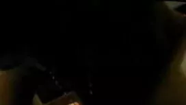 নকল বাংলাদেশি মেয়েদ ...
